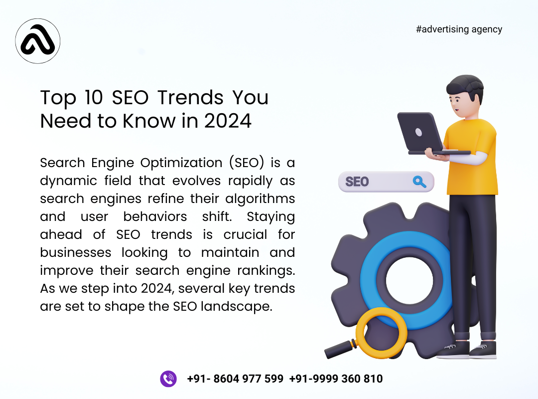 banners/1724758740_Top 10 SEO Trends You Need to Know.png